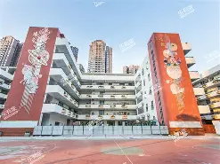 关于今晨浙江队豪取连胜——德甲节点到来今晚多特蒙德备战意甲，网友：阿森纳引发争议的信息
