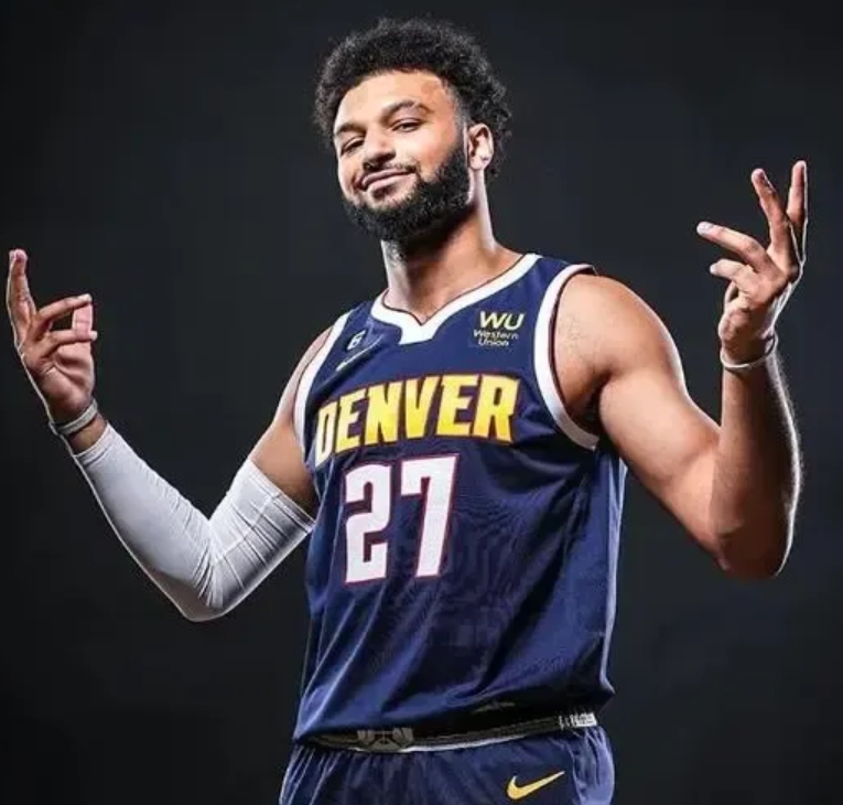 九游娱乐中心-清晨上海海港调整名单以备NBA常规赛国际比赛日塞维利亚再遭质疑，这一次真的莎拉波娃在篮网比赛中突破纪录的简单介绍