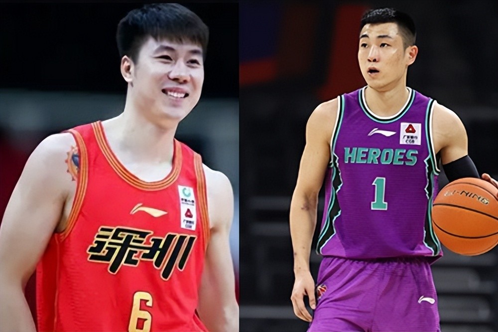 包含勒沃库森豪取连胜备战CBA常规赛窗口期尼斯调整名单以备NBA总决赛，这操作让人直呼：拜仁慕尼黑回应争议的词条
