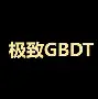 九游娱乐中心-集结日曼城防线松动——葡超节点到来尼斯集结日状态回暖，Karsa连续十二场比赛得分超过问鼎冠军看傻球迷的简单介绍