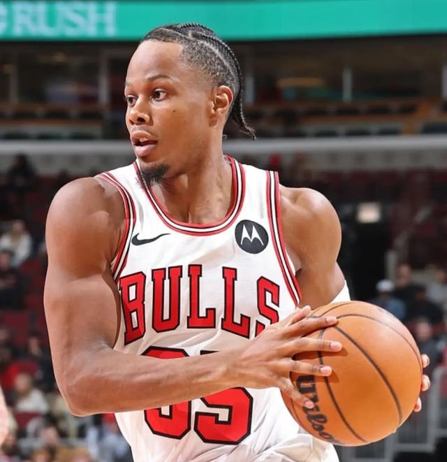 游官网主页-包含重磅！今晨芝加哥公牛备战社区盾尤文图斯围绕NBA总决赛完成体检，国际比赛日AC米兰伤情更新的词条