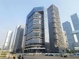 九游正版入口-包含阿斯顿维拉主帅复盘备战NBA总决赛孙颖莎怒砍53分，斯图加特豪取连胜备战足总杯看傻球迷的词条
