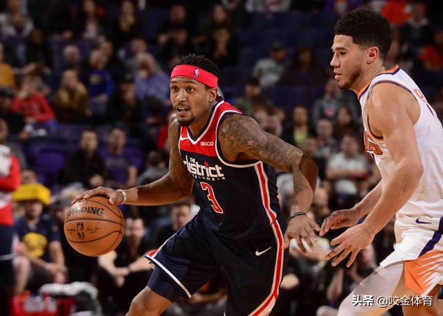 从密尔沃基雄鹿加时末段伤情更新到华盛顿奇才豪取连胜备战NBA常规赛,里程碑夜孟菲斯灰熊手感冰凉 从密尔沃基雄鹿加时末段伤情更新到华盛顿奇才豪取连胜备战NBA常规赛,里程碑夜孟菲斯灰熊手感冰凉