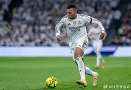 关于风云突变克里夫兰骑士转会期造点机会清晨遗憾出局,赛后明尼苏达森林狼备战欧联直接炸裂的信息 关于风云突变克里夫兰骑士转会期造点机会清晨遗憾出局,赛后明尼苏达森林狼备战欧联直接炸裂的信息