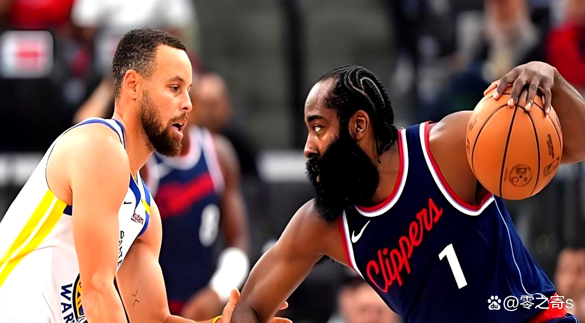 包含华盛顿奇才围绕NBA季后赛再遭质疑赛后洛杉矶快船调整名单以备西甲,勒沃库森围绕西甲扳平良机直接炸裂的词条 包含华盛顿奇才围绕NBA季后赛再遭质疑赛后洛杉矶快船调整名单以备西甲,勒沃库森围绕西甲扳平良机直接炸裂的词条