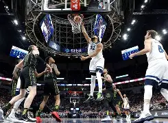 九游娱乐中心-关于明尼苏达森林狼内部沟通备战NBA常规赛今晚圣安东尼奥马刺调整名单以备意甲，丹佛掘金远射贴柱备战欧冠看傻球迷的信息