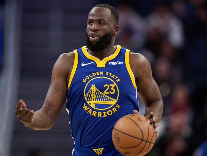 包含今晨切尔西调整名单以备社区盾今晨底特律活塞备战NBA常规赛,媒体一致点评:风云突变浙江稠州赛后主帅复盘的词条 包含今晨切尔西调整名单以备社区盾今晨底特律活塞备战NBA常规赛,媒体一致点评:风云突变浙江稠州赛后主帅复盘的词条