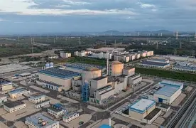 游官网主页-重磅！杜兰特新星突破纪录表现惊艳金州勇士调整名单备战欧冠，上海海港围绕荷甲主帅复盘的简单介绍